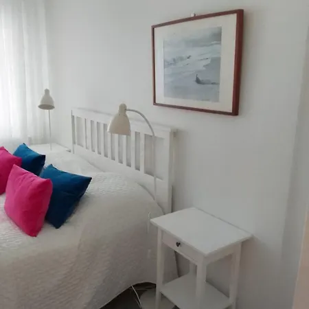 Renovated One Bedroom * Savonlinna