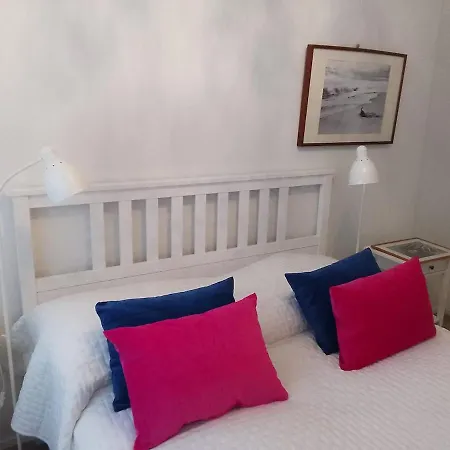 Apartment Renovated One Bedroom