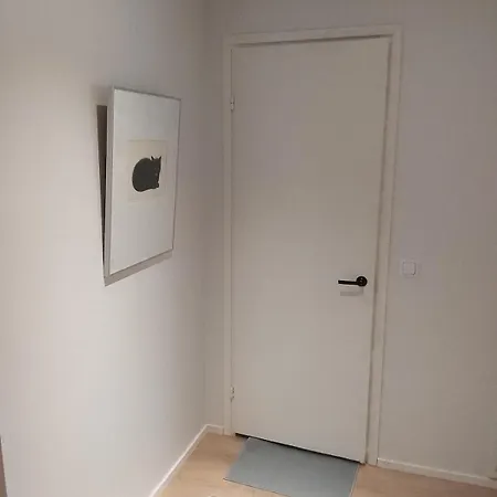 Apartment Renovated One Bedroom